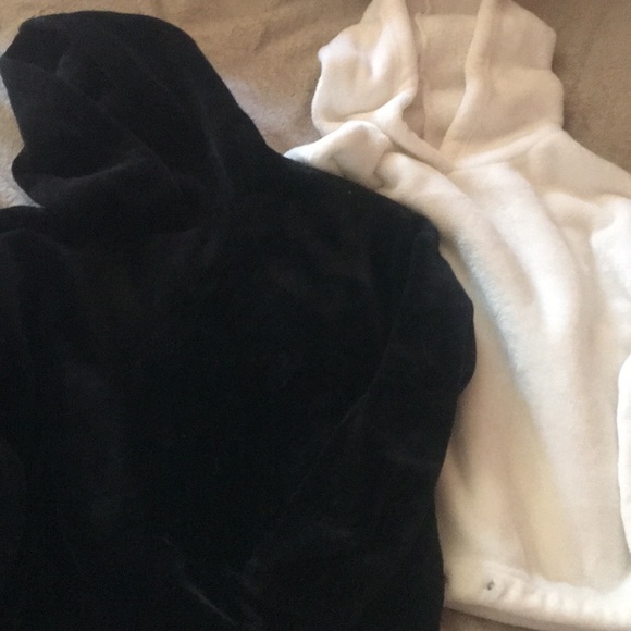 Urban kids - Picture 1 of 3